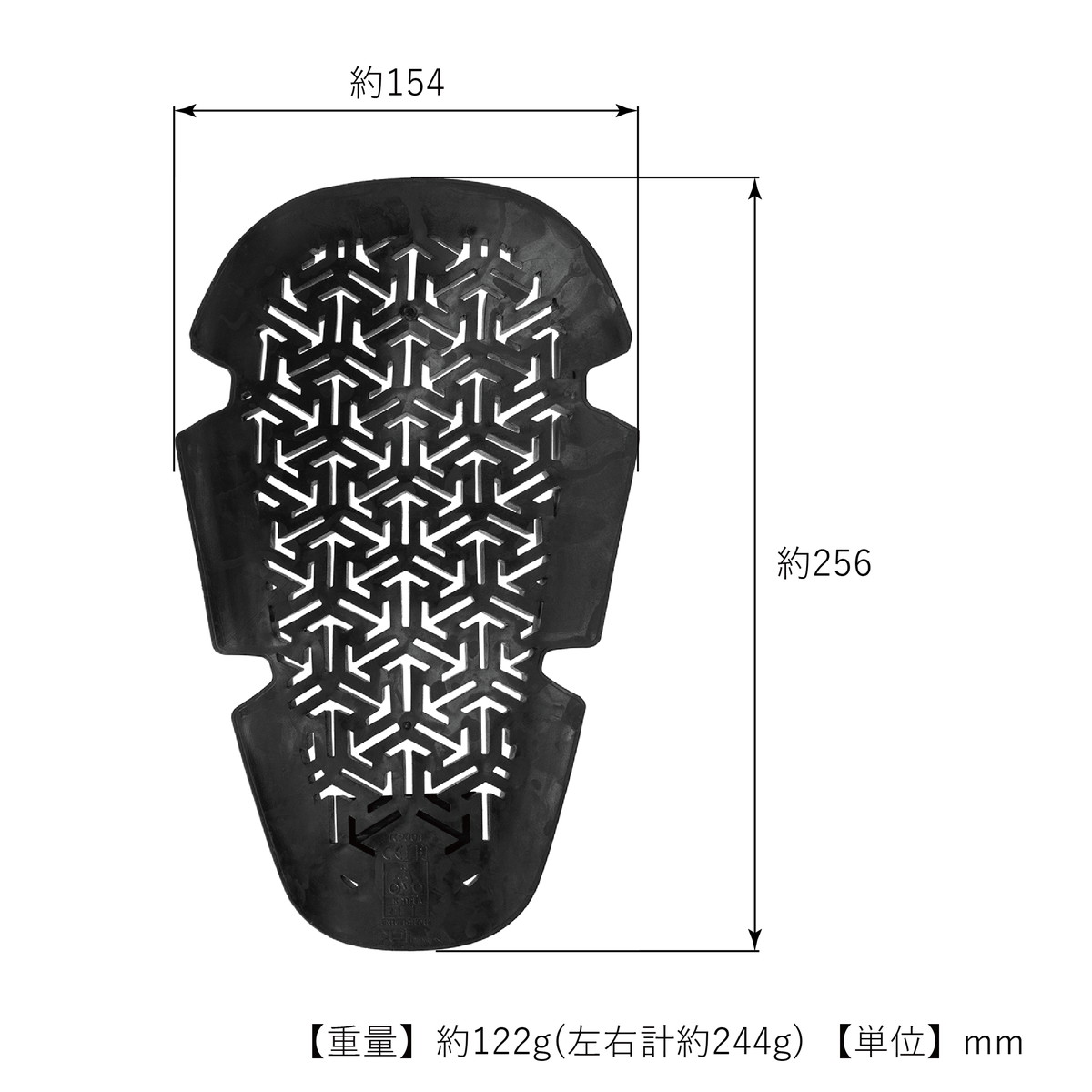 クリスマスプレゼントに 韓国コラーゲンブースターアンチエージング