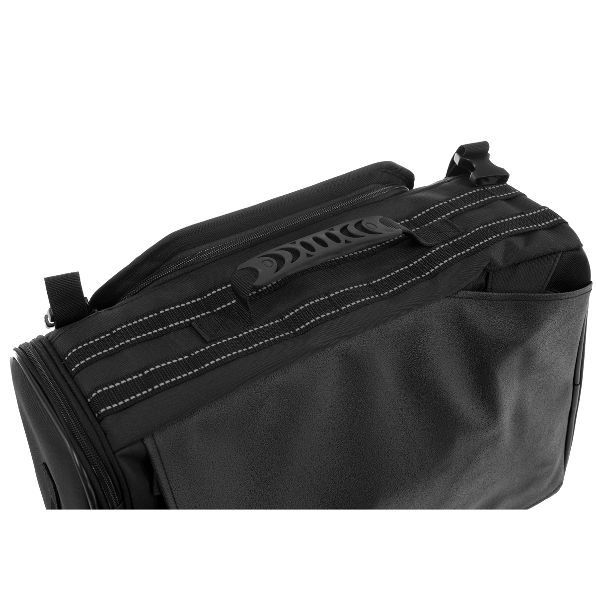 SA-248 モーターサイクルシートバックパック 24L | コミネ｜バイク