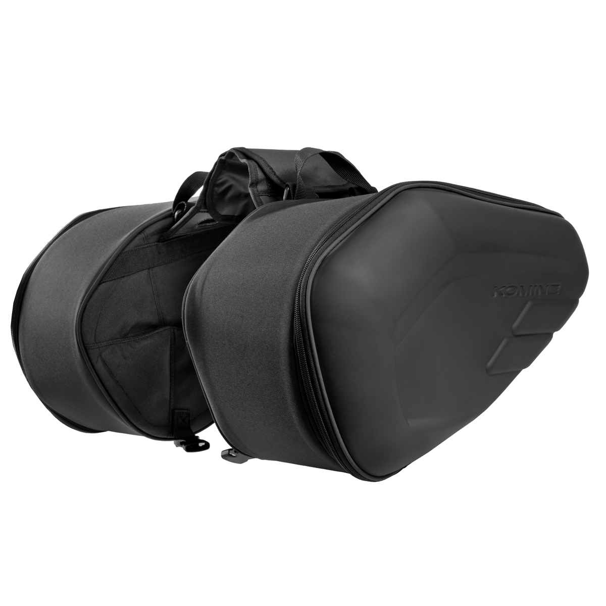 バッグ|コミネ（komine）