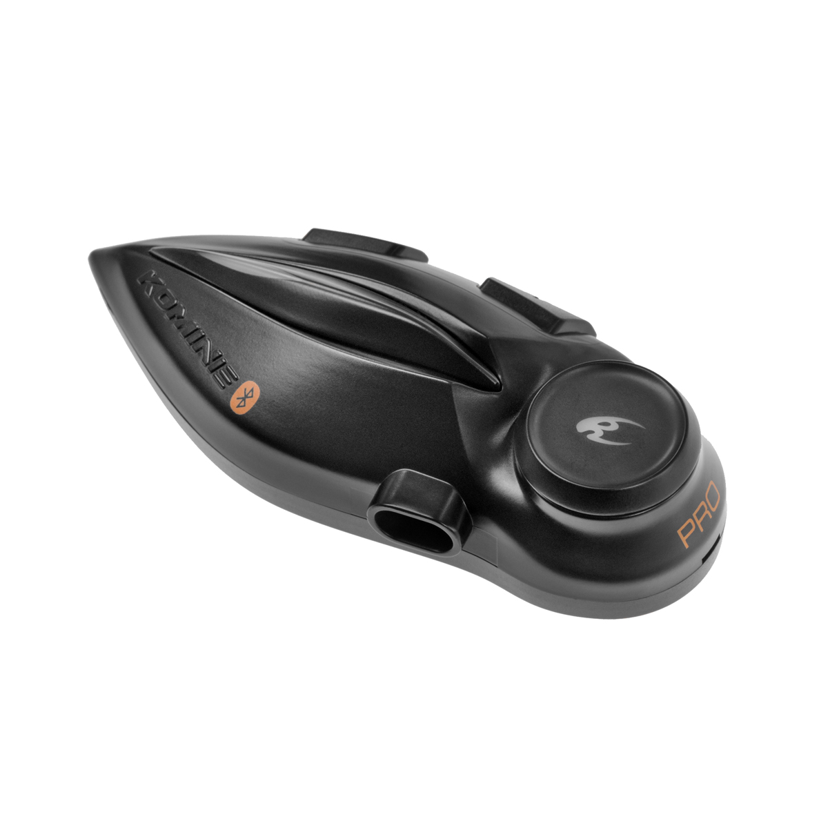 コミネ公式】SK-850 エニグマCE2エアスルーチェストガード | CATEGORY