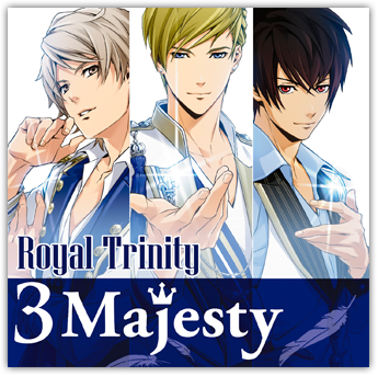 1st CD 2タイトル同時リリース｜ときめきレストラン