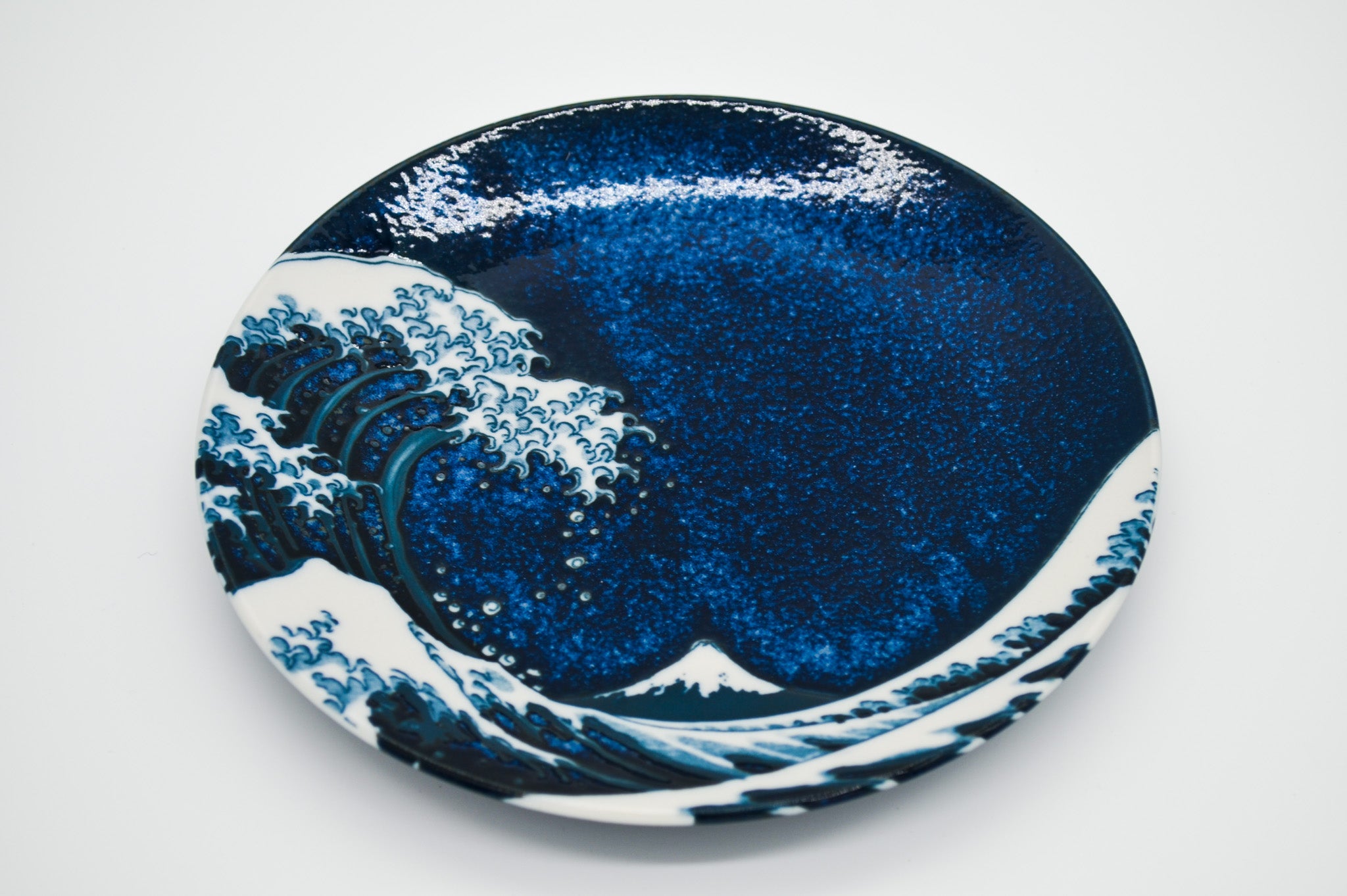 DSC_0149_d2f1a11b-bfac-45f8-