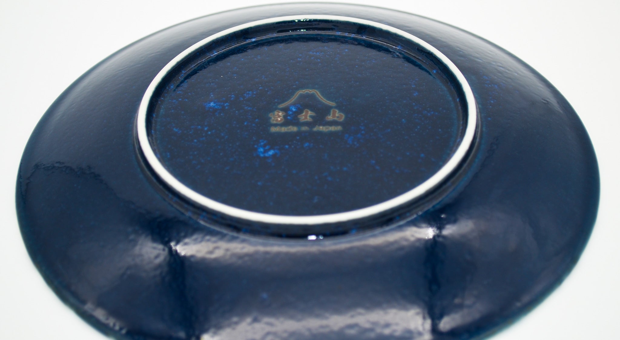 DSC_0139_d03de981-82e7-4303-