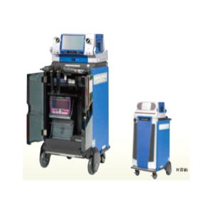 カラオケ楽宴LKS－01W 本体 | 音響・映像機器 カラオケ機器