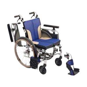 歩行補助杖 松葉杖 TY156 大 | 歩行補助つえ | レンタル商品