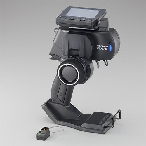 EX-2エキスパートセット - KOPROPO -