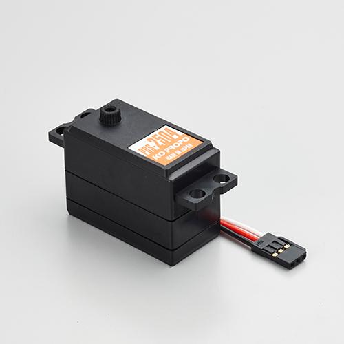 PDS-2504-Power - KOPROPO -