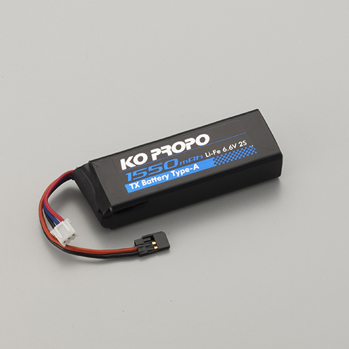 BX-31LF リフェ専用充電器 - KOPROPO -