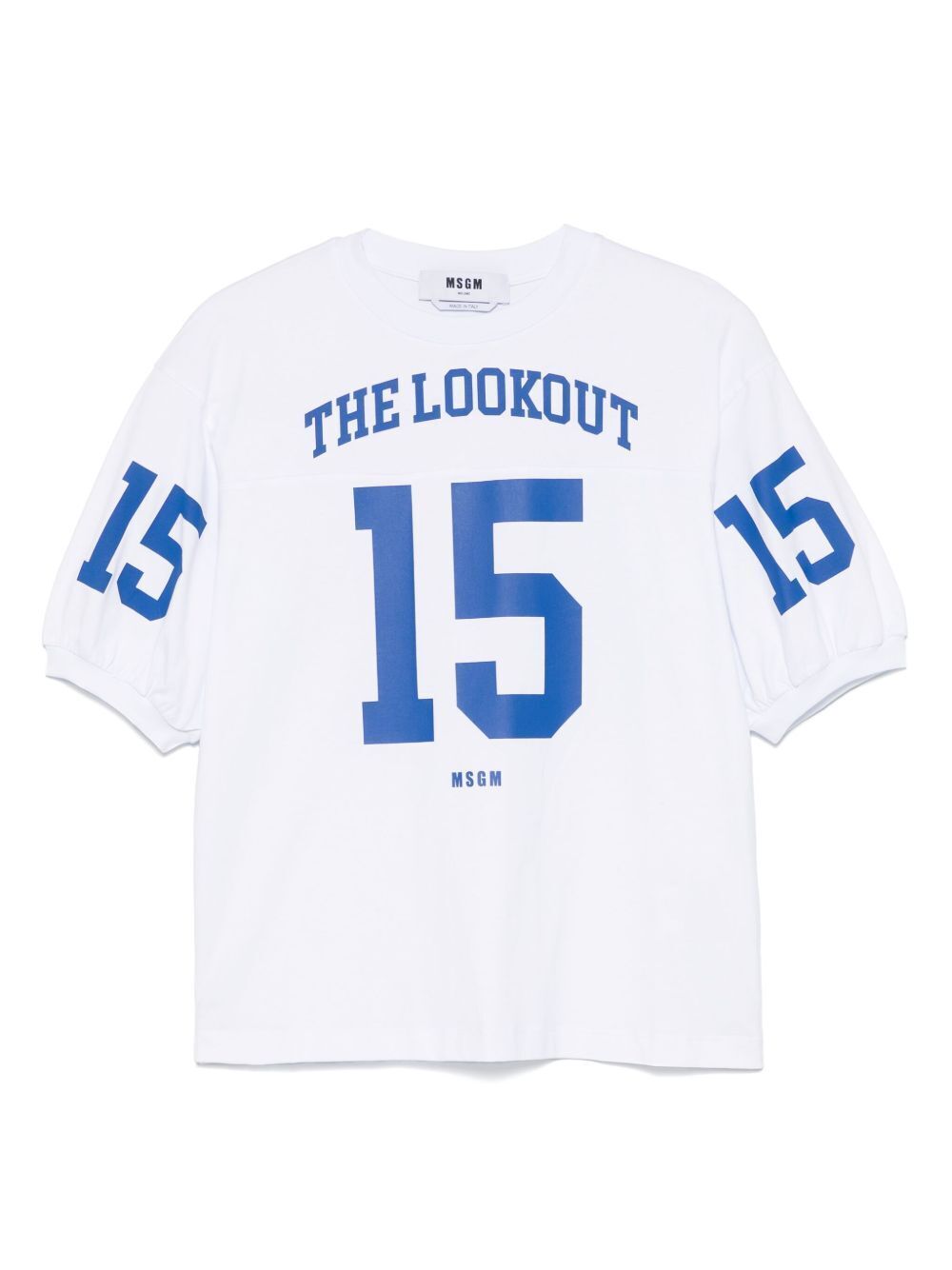 コレカウ | 小泉今日子さんが続・続・最後から二番目の恋で着用され