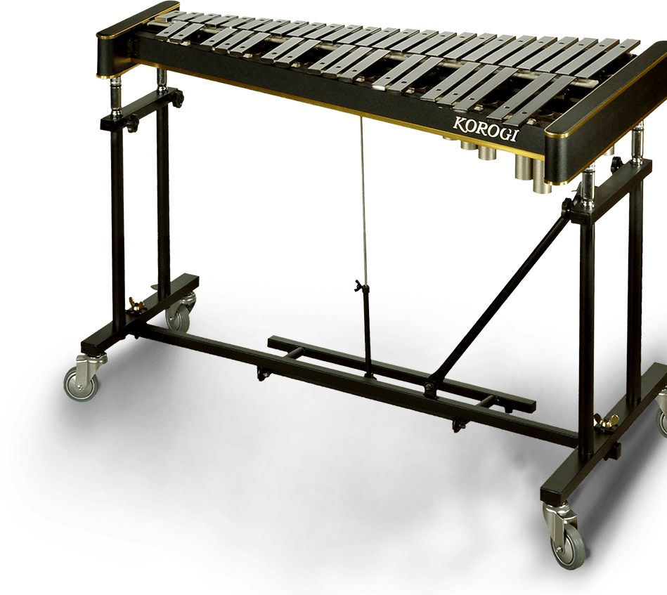 マリンバやシロフォンなどのオリジナル打楽器製造｜株式会社こおろぎ