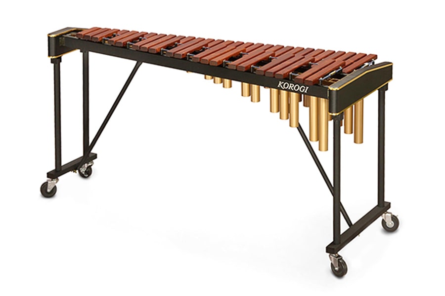 教育用シロフォン Educational xylophone [Xylophone シロフォン