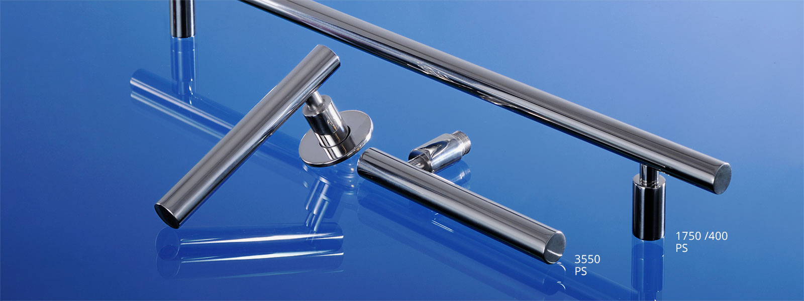 ドアハンドル】 詳細 | 製品情報 | KOSH コッシュ : Japan modric ltd.