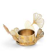 スクルツナ Tulip キャンドルホルダー3Pセット 82-0 SKULTUNA