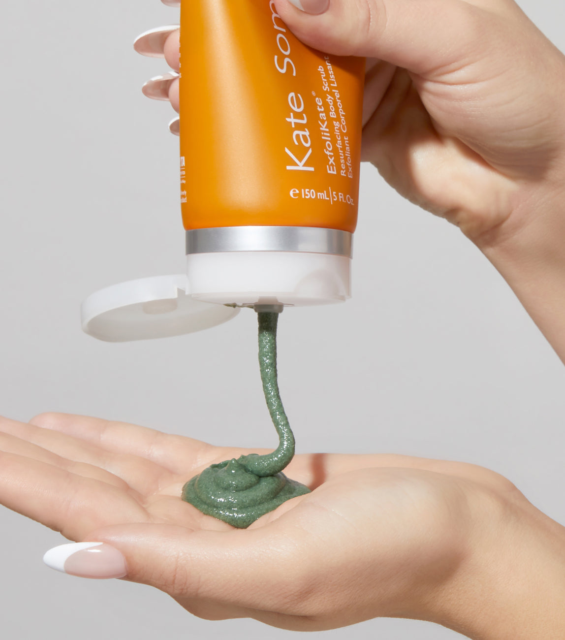 Exfoliating Body Polish | Kate Somerville® – Kate Somerville US