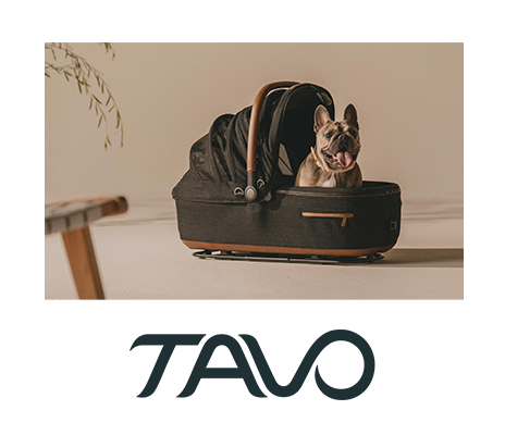 ミニタチベッド（ビアンコ2）」について｜カトージの商品