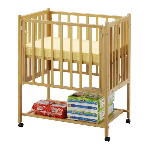 検索結果一覧｜カトージの商品