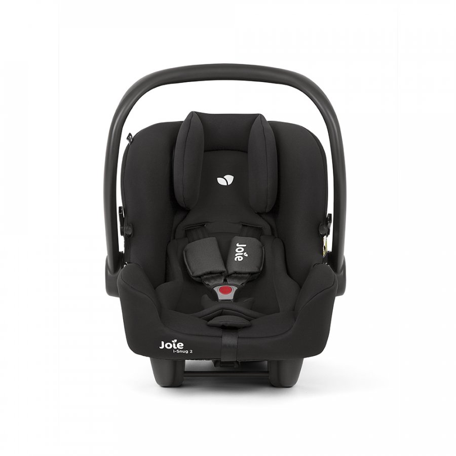 Joie ベビーシート アイ・スナグ 2（シェール）」について｜カトージの商品