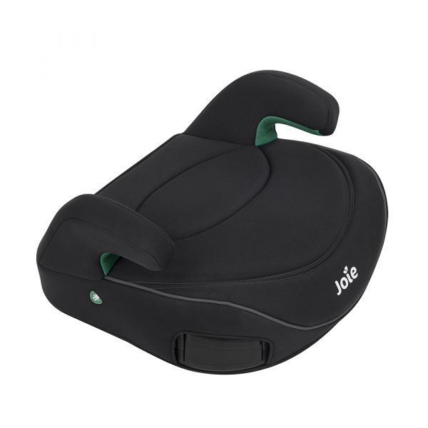 Joie チャイルドシート チルト（ブラウン）」について｜カトージの商品