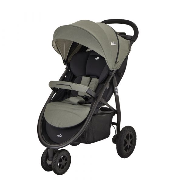 nuna ベビーカー タボ（キャビア）」について｜カトージの商品