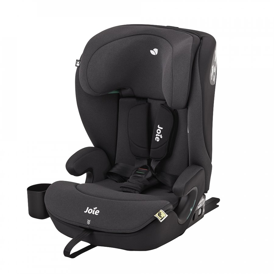 Joie チャイルドシート アイ・アバーナ（シェール）」について