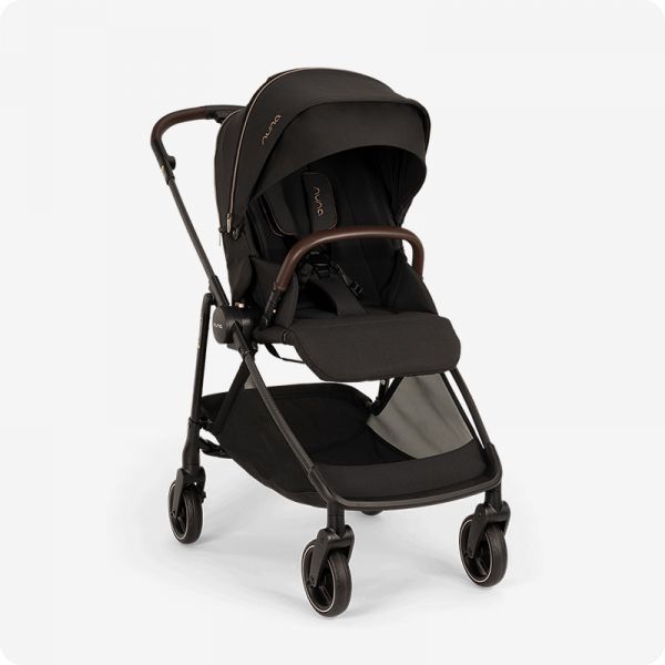 Joie ベビーカー ライトトラックス（ミッドナイト）」について