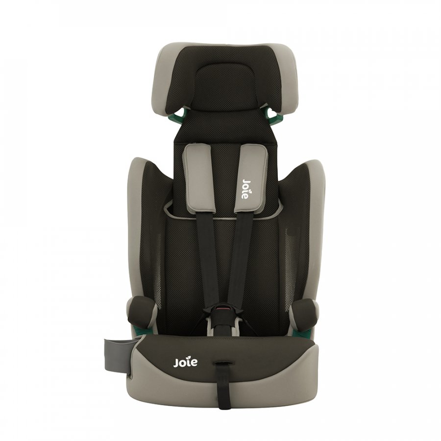 Joie チャイルドシート エレベートR129（トフィー）」について