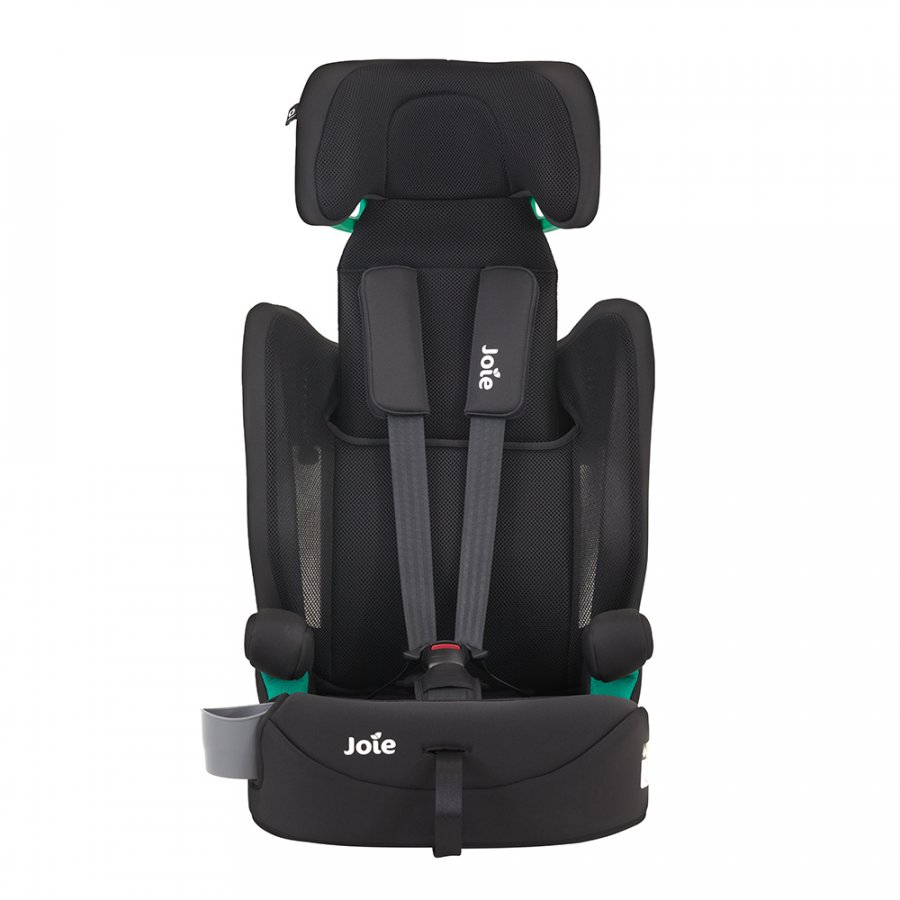 Joie チャイルドシート エレベートR129（ミッドナイト エア