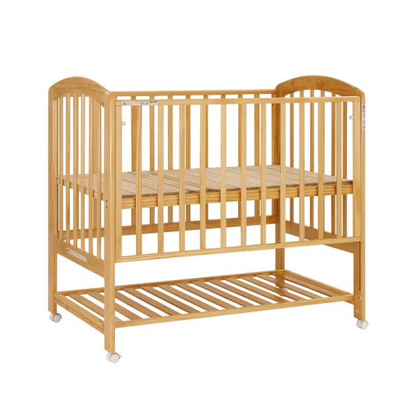 ミニタチベッド（ミルキーグレーT）」について｜カトージの商品