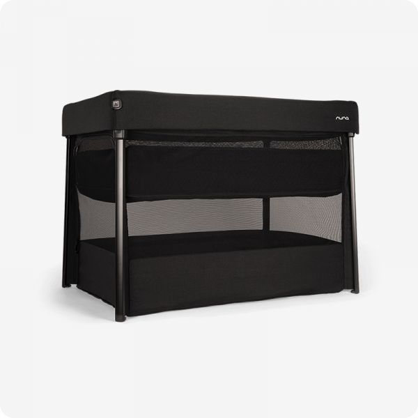 ミニベッド ツーオープン（グレーウォッシュ）」について｜カトージの商品