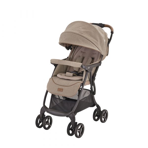 検索結果一覧｜カトージの商品