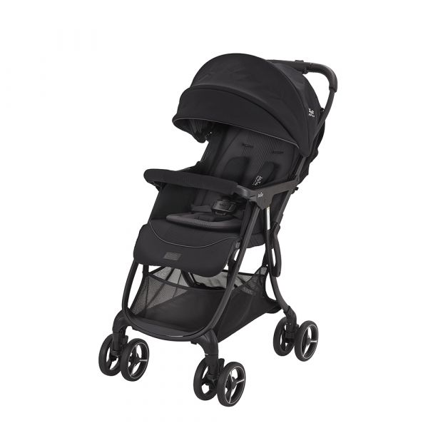 Joie エアトラベルシステム(ノーティカ)i-Base付」について｜カトージ