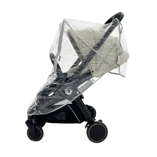 nunaベビーカー トリヴ用リングアダプター」について｜カトージの商品