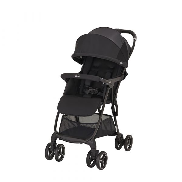 ジョギングストローラーNewYorkBaby」について｜カトージの商品