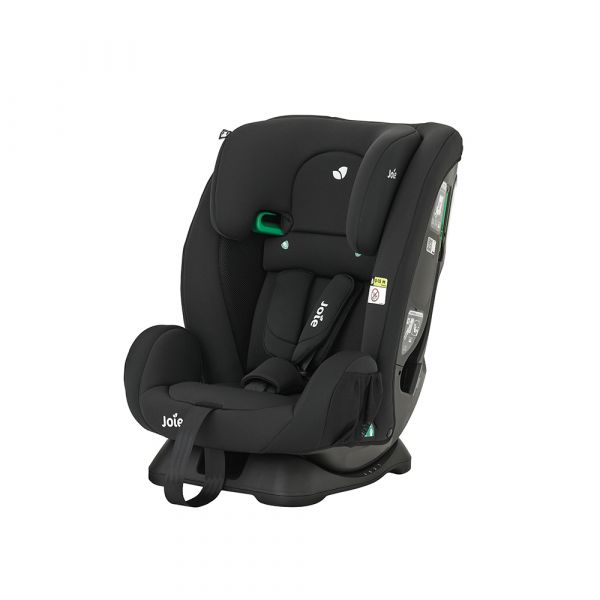 Joie チャイルドシート ステディR129（シェール）」について｜カトージ