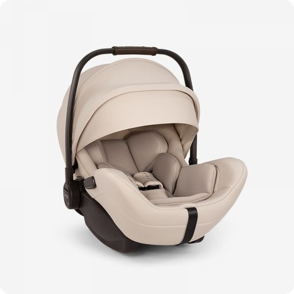 Joie チャイルドシート ステディ（レッドチェック）」について