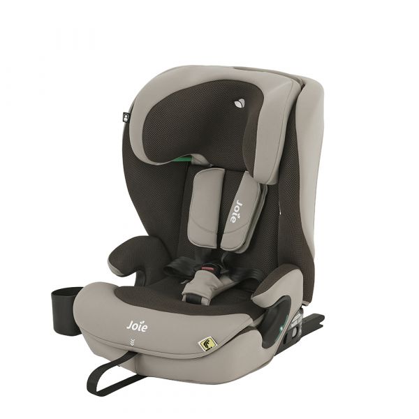 Joie チャイルドシート チルト （ブルーストライプ） 」について