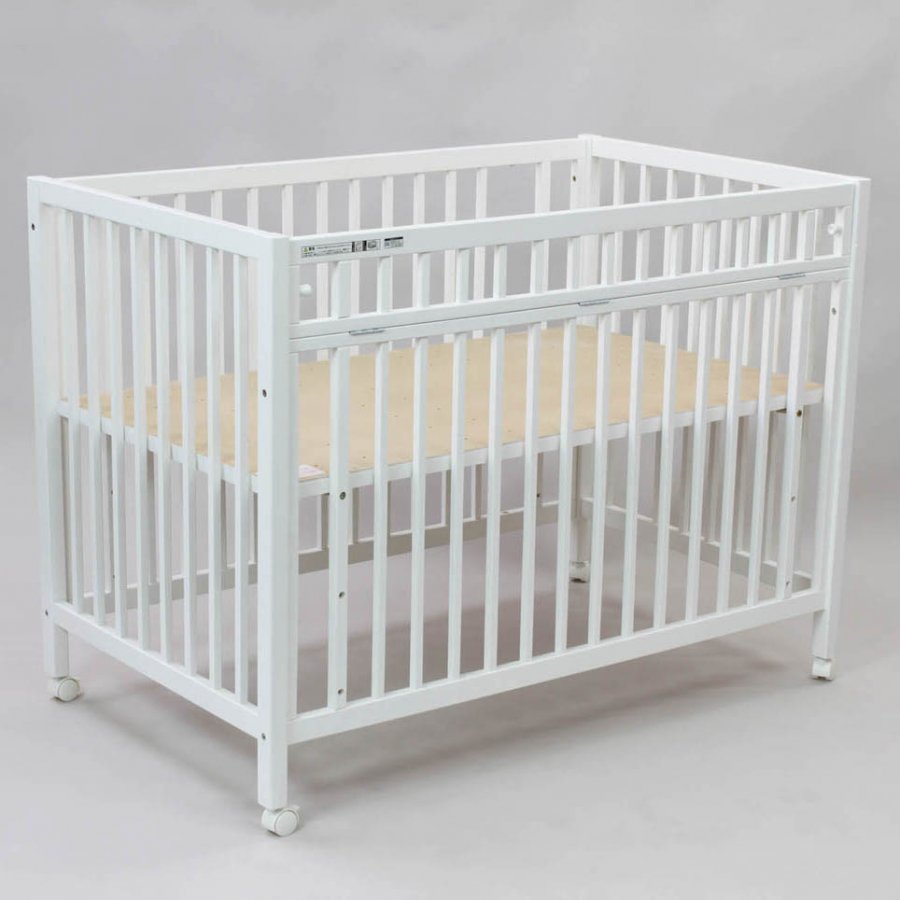 ベッド開閉扉付（フレア）」について｜カトージの商品