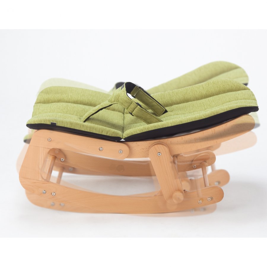 katoji bome バウンサーチェアSS-03902楽天市場】 ベビーバウンサー