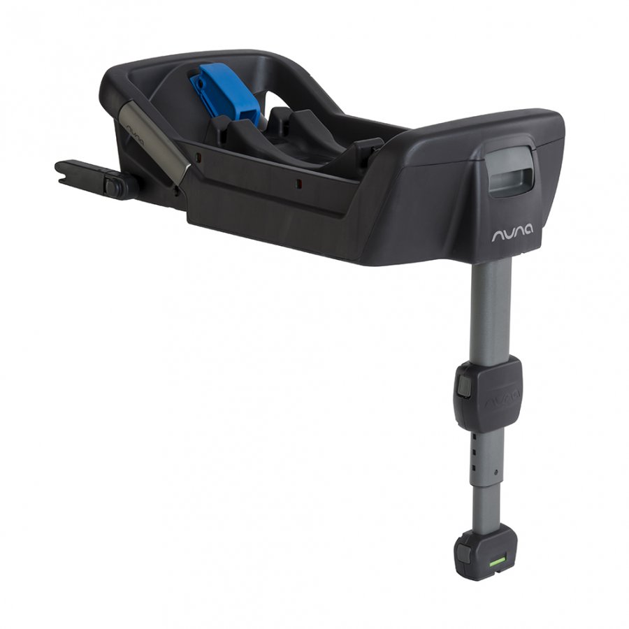 nuna ピパ・フィックス ベース」について｜カトージの商品