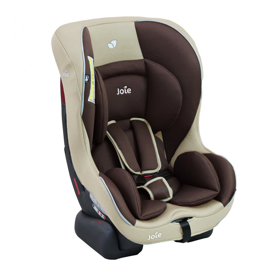 Joie チャイルドシート チルト （ミッドナイトブラウン）」について