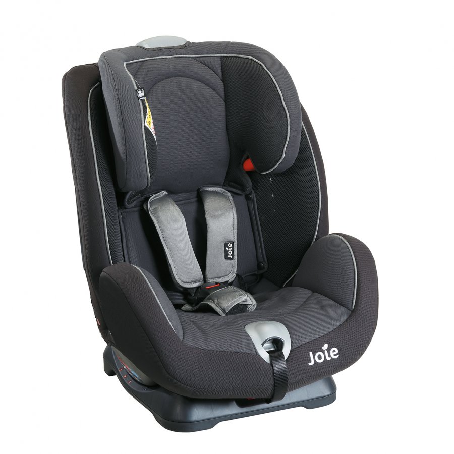 Joie チャイルドシート バリアント（マーキュリー）」について
