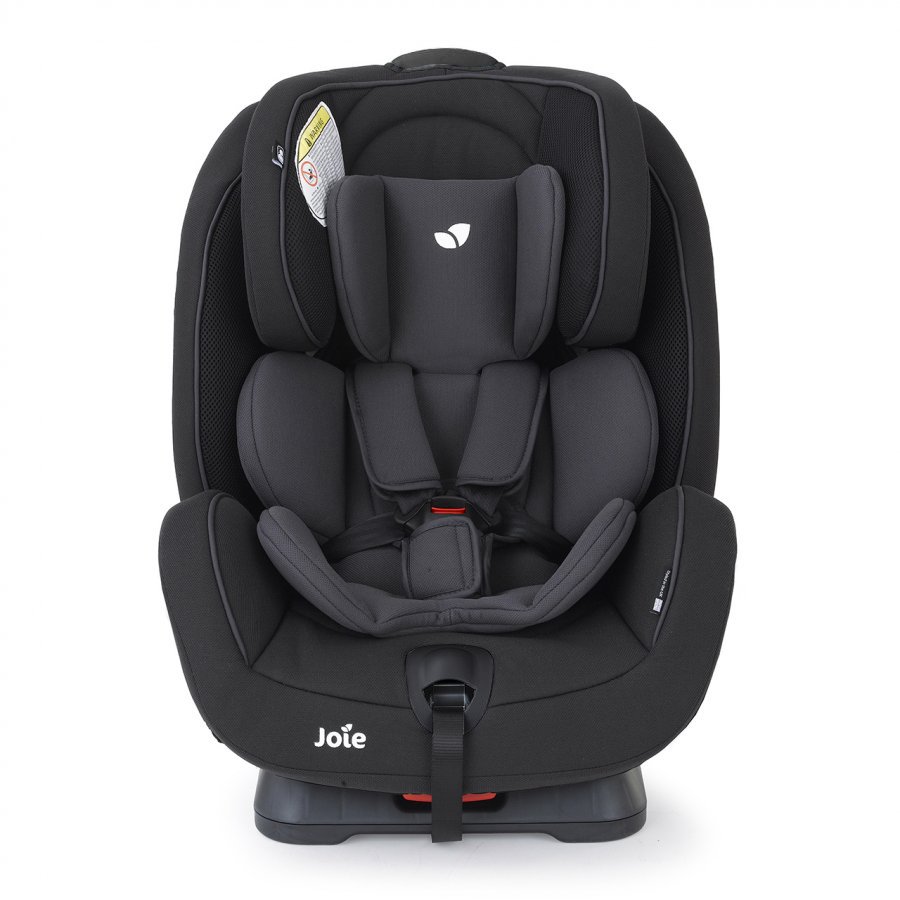 Joie チャイルドシート バリアント（ブラックエレメント）」について