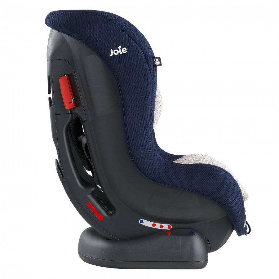 Joie チャイルドシート チルト（マリン）」について｜カトージの商品