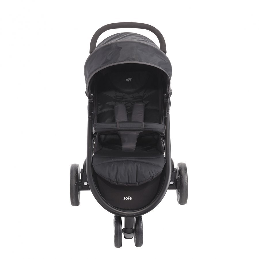 Joie ベビーカー ライトトラックス（ミッドナイト）」について