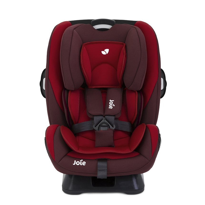 Joie チャイルドシート エブリステージ（サルサ）」について｜カトージ