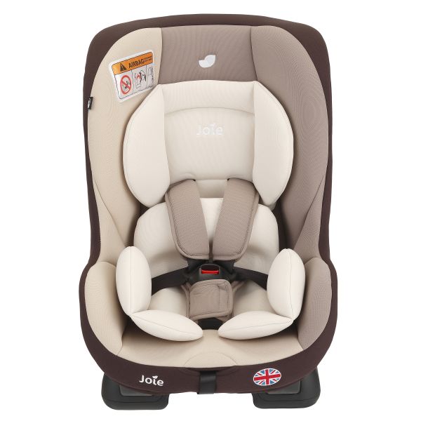 Joie チャイルドシート チルト（モカ）」について｜カトージの商品