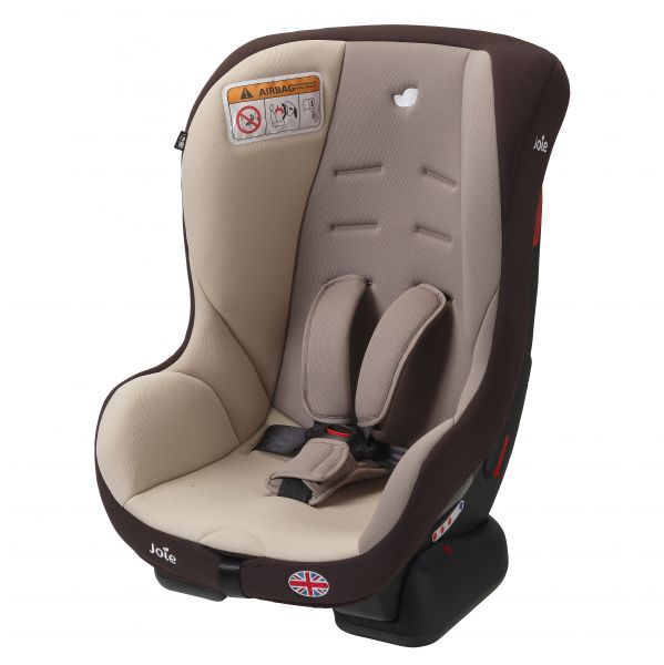 Joie チャイルドシート チルト（モカ）」について｜カトージの商品