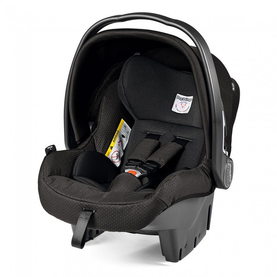 Peg-Perego ベビーシート PRIMO VIAGGIO SL （モッドブラック