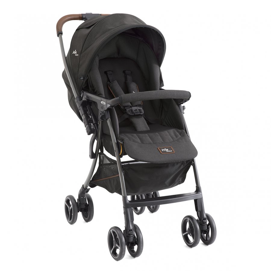 Joie ベビーカー スマバギ4WD（シグネチャー）」について｜カトージの商品