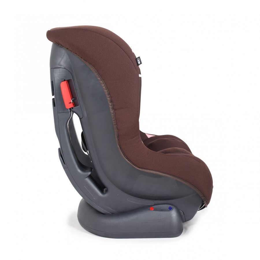 Joie チャイルドシート チルト（ブラウン）」について｜カトージの商品